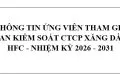 Sản phẩm ds bks 120x82 — Công Ty Cổ Phần Xăng Dầu HFC — MST 0100108159