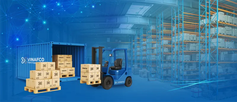 Sản phẩm homepage_3_300ppi — Vinafco Logistics - Công Ty CP Vinafco — MST 0100108504