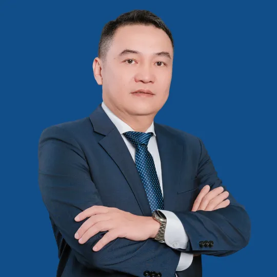 Sản phẩm CEO — Vinafco Logistics - Công Ty CP Vinafco — MST 0100108504