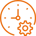 Sản phẩm house icon — Vinafco Logistics - Công Ty CP Vinafco — MST 0100108504