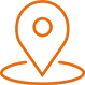 Sản phẩm map icon — Vinafco Logistics - Công Ty CP Vinafco — MST 0100108504