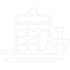 Sản phẩm vessel icon — Vinafco Logistics - Công Ty CP Vinafco — MST 0100108504