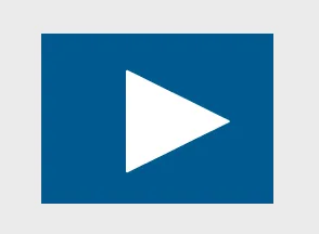 Sản phẩm video bg — Vinafco Logistics - Công Ty CP Vinafco — MST 0100108504