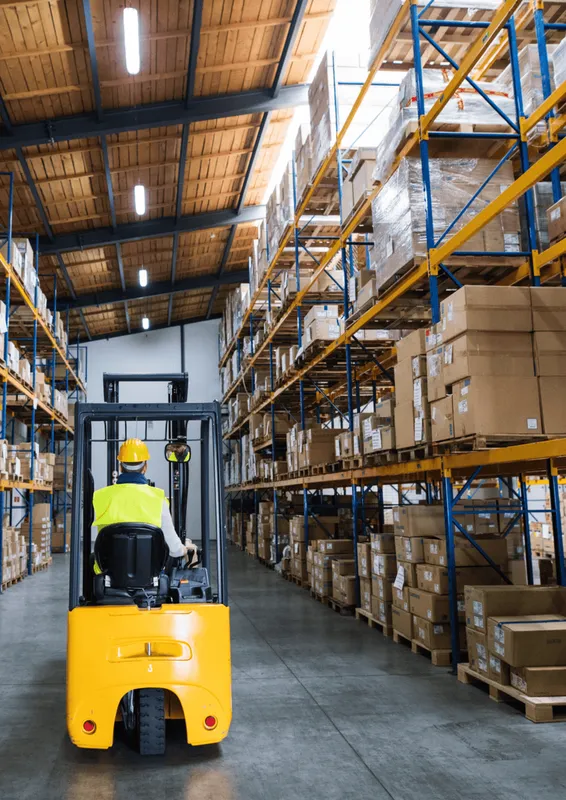 Sản phẩm 1.3_1 — Vinafco Logistics - Công Ty CP Vinafco — MST 0100108504