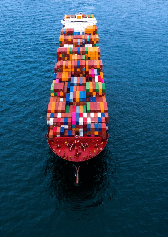 Sản phẩm 1.4_1 — Vinafco Logistics - Công Ty CP Vinafco — MST 0100108504