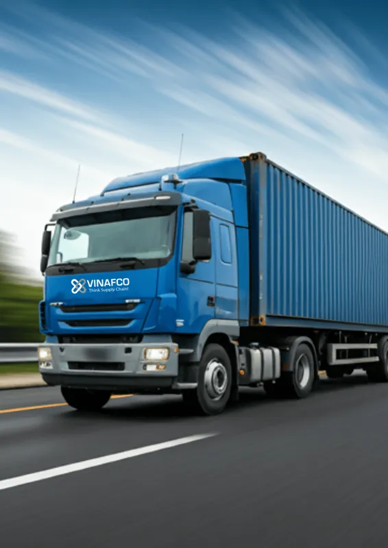 Sản phẩm 1.5_2 — Vinafco Logistics - Công Ty CP Vinafco — MST 0100108504