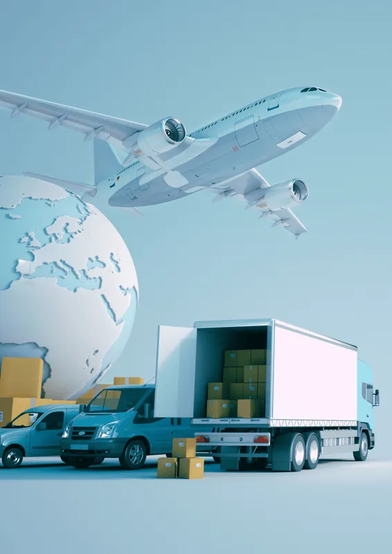 Sản phẩm 1.6_1 — Vinafco Logistics - Công Ty CP Vinafco — MST 0100108504