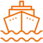 Sản phẩm ship_3 — Vinafco Logistics - Công Ty CP Vinafco — MST 0100108504