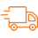 Sản phẩm truck_1 — Vinafco Logistics - Công Ty CP Vinafco — MST 0100108504