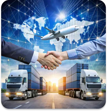 Sản phẩm why image 08 — Vinafco Logistics - Công Ty CP Vinafco — MST 0100108504