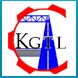 Logo Công Ty Cổ Phần Cơ Khí Xây Dựng Giao Thông Thăng Long