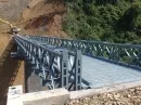 Sản phẩm BAILEY_01_4ee01b45d55a4_130x130 — Công Ty Cổ Phần Cơ Khí Xây Dựng Giao Thông Thăng Long — MST 0100108991