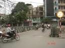 Sản phẩm Bailey_0806_01_4fd1a79a85015_130x130 — Công Ty Cổ Phần Cơ Khí Xây Dựng Giao Thông Thăng Long — MST 0100108991
