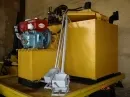 Sản phẩm MSD01_4ea8ead55539a_130x130 — Công Ty Cổ Phần Cơ Khí Xây Dựng Giao Thông Thăng Long — MST 0100108991
