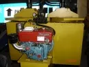 Sản phẩm MSD02_4ea8eaefc1f42_130x130 — Công Ty Cổ Phần Cơ Khí Xây Dựng Giao Thông Thăng Long — MST 0100108991
