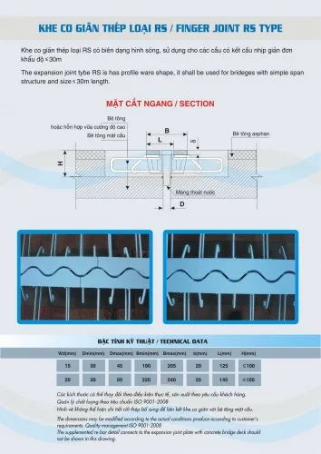 Sản phẩm nh e1419648765458 — Công Ty Cổ Phần Cơ Khí Xây Dựng Giao Thông Thăng Long — MST 0100108991