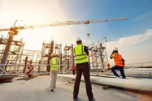 Sản phẩm xuat khau lao dong kuwait 300x200 — Công Ty Cổ Phần Cung ứng Nhân Lực Quốc Tế Và Thương Mại — MST 0100110415