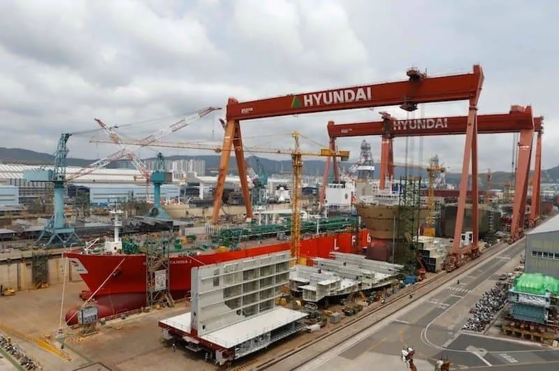 Sản phẩm tuyen lao dong dong tau — Công Ty Cổ Phần Cung ứng Nhân Lực Quốc Tế Và Thương Mại — MST 0100110415