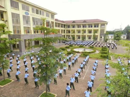 Sản phẩm sona — Công Ty Cổ Phần Cung ứng Nhân Lực Quốc Tế Và Thương Mại — MST 0100110415
