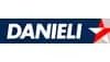 Sản phẩm danieli — Công Ty Cổ Phần Cung ứng Nhân Lực Quốc Tế Và Thương Mại — MST 0100110415