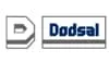 Sản phẩm dodsal — Công Ty Cổ Phần Cung ứng Nhân Lực Quốc Tế Và Thương Mại — MST 0100110415