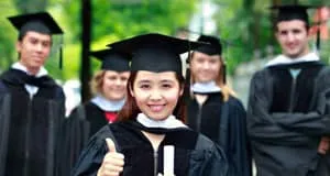 Sản phẩm duhoc — Công Ty Cổ Phần Cung ứng Nhân Lực Quốc Tế Và Thương Mại — MST 0100110415