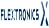 Sản phẩm flextronics — Công Ty Cổ Phần Cung ứng Nhân Lực Quốc Tế Và Thương Mại — MST 0100110415
