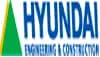 Sản phẩm hyundai — Công Ty Cổ Phần Cung ứng Nhân Lực Quốc Tế Và Thương Mại — MST 0100110415