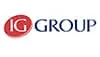 Sản phẩm iggroup — Công Ty Cổ Phần Cung ứng Nhân Lực Quốc Tế Và Thương Mại — MST 0100110415