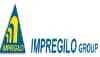 Sản phẩm impregilo — Công Ty Cổ Phần Cung ứng Nhân Lực Quốc Tế Và Thương Mại — MST 0100110415