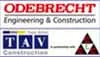 Sản phẩm odebrecht — Công Ty Cổ Phần Cung ứng Nhân Lực Quốc Tế Và Thương Mại — MST 0100110415