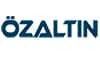 Sản phẩm ozaltin — Công Ty Cổ Phần Cung ứng Nhân Lực Quốc Tế Và Thương Mại — MST 0100110415