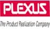 Sản phẩm plexus — Công Ty Cổ Phần Cung ứng Nhân Lực Quốc Tế Và Thương Mại — MST 0100110415