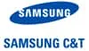 Sản phẩm samsung — Công Ty Cổ Phần Cung ứng Nhân Lực Quốc Tế Và Thương Mại — MST 0100110415