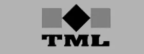 Sản phẩm tml — Công Ty Cổ Phần Cung ứng Nhân Lực Quốc Tế Và Thương Mại — MST 0100110415
