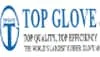 Sản phẩm toplove — Công Ty Cổ Phần Cung ứng Nhân Lực Quốc Tế Và Thương Mại — MST 0100110415