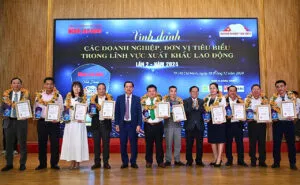 Sản phẩm 3 300x185 — Công Ty Cổ Phần Cung ứng Nhân Lực Quốc Tế Và Thương Mại — MST 0100110415