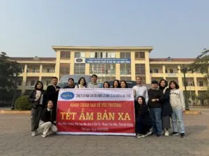 Sản phẩm z6191959853868_7f7e695343755fa0a4ccdaaabfe357e2 1 300x225 — Công Ty Cổ Phần Cung ứng Nhân Lực Quốc Tế Và Thương Mại — MST 0100110415