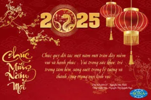 Sản phẩm z6222922903105_e2d758cd78e68ce36996894aa30e6c1d 300x200 — Công Ty Cổ Phần Cung ứng Nhân Lực Quốc Tế Và Thương Mại — MST 0100110415