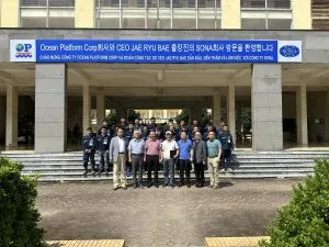 Sản phẩm 387219460_191993537267120_6626980750910890285_n 300x225 — Công Ty Cổ Phần Cung ứng Nhân Lực Quốc Tế Và Thương Mại — MST 0100110415