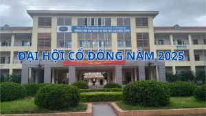 Sản phẩm dh 2025 300x169 — Công Ty Cổ Phần Cung ứng Nhân Lực Quốc Tế Và Thương Mại — MST 0100110415