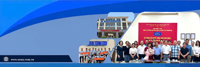 Sản phẩm bia chuan — Công Ty Cổ Phần Cung ứng Nhân Lực Quốc Tế Và Thương Mại — MST 0100110415