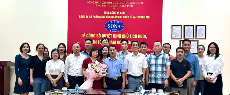 Sản phẩm thu truong 2 1024x423 — Công Ty Cổ Phần Cung ứng Nhân Lực Quốc Tế Và Thương Mại — MST 0100110415