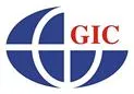 Logo Tổng Công Ty Cổ Phần Tái Bảo Hiểm Quốc Gia Việt Nam