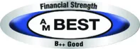 Sản phẩm AMBEST1 — Tổng Công Ty Cổ Phần Tái Bảo Hiểm Quốc Gia Việt Nam — MST 0100110447