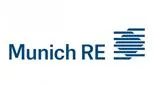 Sản phẩm Munich_Re_610x340x0x86x2 — Tổng Công Ty Cổ Phần Tái Bảo Hiểm Quốc Gia Việt Nam — MST 0100110447