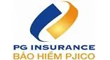 Sản phẩm pg222x0x86x2 — Tổng Công Ty Cổ Phần Tái Bảo Hiểm Quốc Gia Việt Nam — MST 0100110447