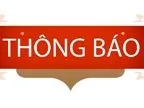 Sản phẩm THONGBAO 862x464 3 144x108 — Tổng Công Ty Cổ Phần Tái Bảo Hiểm Quốc Gia Việt Nam — MST 0100110447