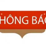 Sản phẩm thongbao 800x504 1 150x150 — Tổng Công Ty Cổ Phần Tái Bảo Hiểm Quốc Gia Việt Nam — MST 0100110447