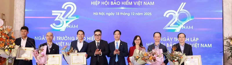 Sản phẩm TVV_1350 3 scaled — Tổng Công Ty Cổ Phần Tái Bảo Hiểm Quốc Gia Việt Nam — MST 0100110447